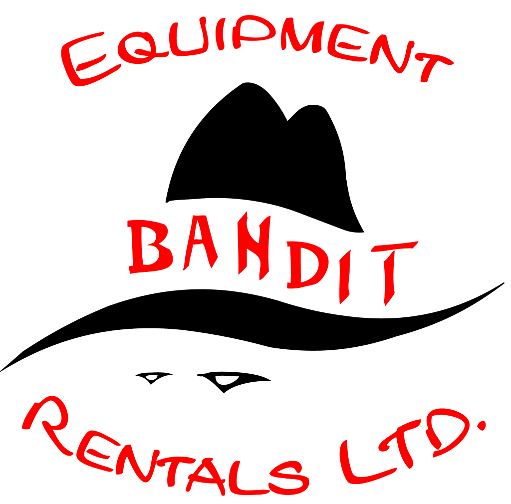 Bandit Logo